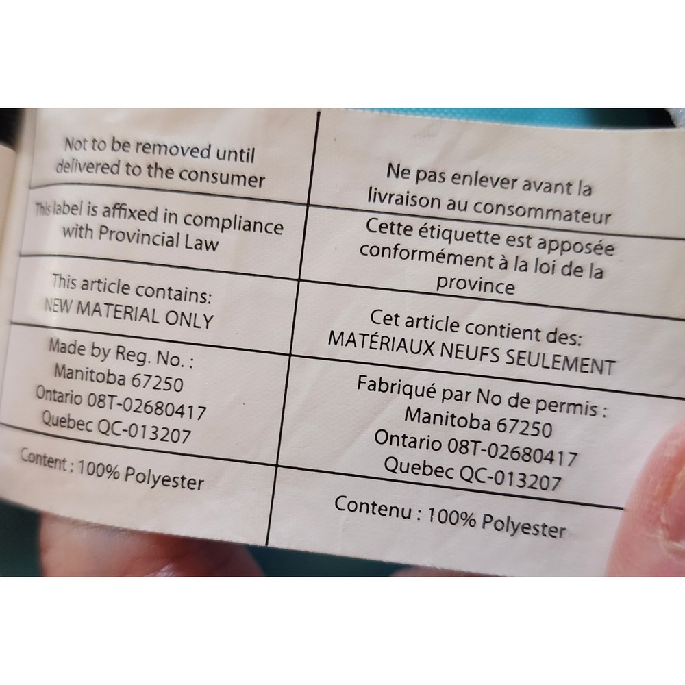 Kavu Rope Sling Bag Cotton Shoulder Crossbody Backpack‎ Camping Surfboard - Picture 6 of 8